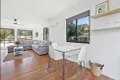 Property photo of 11 Ackworth Place Alexandra Hills QLD 4161