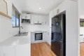 Property photo of 11 Ackworth Place Alexandra Hills QLD 4161