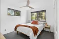 Property photo of 11 Ackworth Place Alexandra Hills QLD 4161