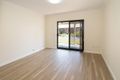 Property photo of 2/440-450 Bussell Highway Broadwater WA 6280