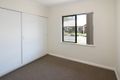 Property photo of 2/440-450 Bussell Highway Broadwater WA 6280