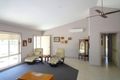 Property photo of 42 Hill Street Glenrowan VIC 3675