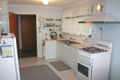 Property photo of 31 Killeen Street Sunshine West VIC 3020