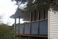 Property photo of 23 Binya Place Ocean Shores NSW 2483