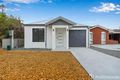 Property photo of 2A Carleton Crescent Forrestfield WA 6058