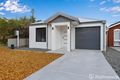 Property photo of 2A Carleton Crescent Forrestfield WA 6058