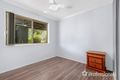 Property photo of 11 Limestone Drive Widgee QLD 4570