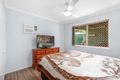 Property photo of 11 Limestone Drive Widgee QLD 4570