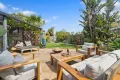 Property photo of 1 Geza Court Baxter VIC 3911