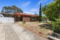 Property photo of 12 Finian Road Christie Downs SA 5164