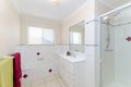 Property photo of 6 Pryde Street Tannum Sands QLD 4680
