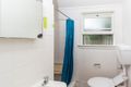 Property photo of 5/7 Yates Avenue Dundas Valley NSW 2117