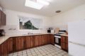 Property photo of 4/44 Beaufort Road Croydon VIC 3136