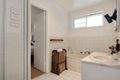 Property photo of 4/44 Beaufort Road Croydon VIC 3136