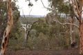 Property photo of LOT 216 Almond Avenue Bakers Hill WA 6562