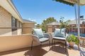 Property photo of 10/23 Shirley Road Wollstonecraft NSW 2065
