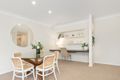 Property photo of 10/23 Shirley Road Wollstonecraft NSW 2065