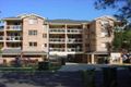 Property photo of 9/19-23 Hardy Street Fairfield NSW 2165