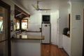 Property photo of 3 Koorainghat Close Rainbow Flat NSW 2430