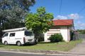 Property photo of 5 Collier Avenue Beverly Hills NSW 2209