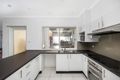 Property photo of 16 Austin Crescent Constitution Hill NSW 2145