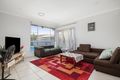 Property photo of 16 Austin Crescent Constitution Hill NSW 2145