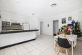 Property photo of 16 Austin Crescent Constitution Hill NSW 2145