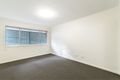 Property photo of 2/6 Amersham Street West End QLD 4101