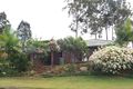 Property photo of 72 Jagora Drive Albany Creek QLD 4035