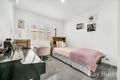 Property photo of 27 Melaleuca Drive Meadow Heights VIC 3048