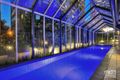 Property photo of 369/299 Spring Street Melbourne VIC 3000
