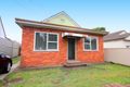 Property photo of 23 Hillcrest Street Wiley Park NSW 2195