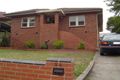 Property photo of 56 Railway Parade Pascoe Vale VIC 3044