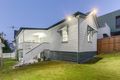 Property photo of 4 Burlington Street East Brisbane QLD 4169