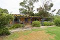 Property photo of 24 Linthorn Crescent Greenmount WA 6056