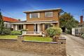 Property photo of 357 St Georges Road Thornbury VIC 3071