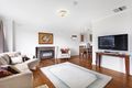 Property photo of 357 St Georges Road Thornbury VIC 3071