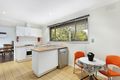Property photo of 357 St Georges Road Thornbury VIC 3071