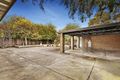 Property photo of 357 St Georges Road Thornbury VIC 3071