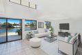 Property photo of 75 Boolagi Drive Wurtulla QLD 4575