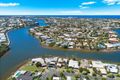 Property photo of 75 Boolagi Drive Wurtulla QLD 4575