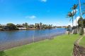 Property photo of 75 Boolagi Drive Wurtulla QLD 4575