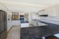Property photo of 75 Boolagi Drive Wurtulla QLD 4575