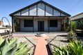 Property photo of 24 Cobalt Street Broken Hill NSW 2880