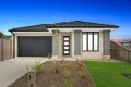 Property photo of 7 Hillgate Grove Fraser Rise VIC 3336