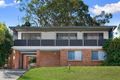 Property photo of 31 Donnelly Road Arcadia Vale NSW 2283