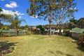 Property photo of 31 Donnelly Road Arcadia Vale NSW 2283