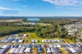 Property photo of 26 Superb Drive Narangba QLD 4504