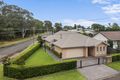 Property photo of 56 Deakin Street Oak Flats NSW 2529