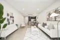 Property photo of 228/1C Lemon Tree Avenue Melrose Park NSW 2114